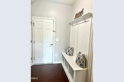 4200 Clava Drive, Raleigh, NC 27616 - Photo 31