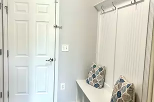 4200 Clava Dr, Raleigh, NC 27616 - Photo 31