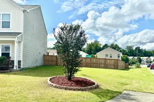 4200 Clava Dr, Raleigh, NC 27616 - Photo 3