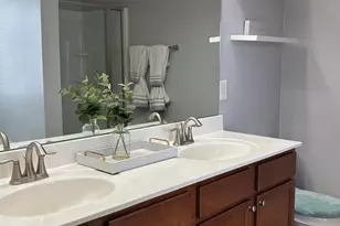 4200 Clava Dr, Raleigh, NC 27616 - Photo 25