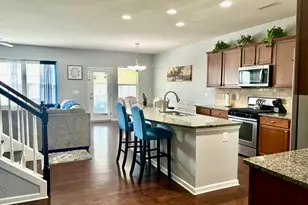 4200 Clava Dr, Raleigh, NC 27616 - Photo 7
