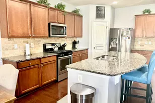 4200 Clava Dr, Raleigh, NC 27616 - Photo 5