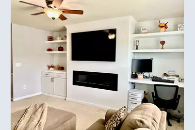 4200 Clava Drive, Raleigh, NC 27616 - Photo 23