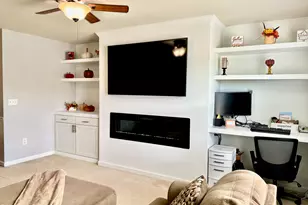 4200 Clava Dr, Raleigh, NC 27616 - Photo 23