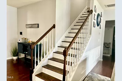 4200 Clava Drive, Raleigh, NC 27616 - Photo 11