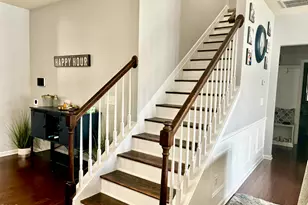 4200 Clava Dr, Raleigh, NC 27616 - Photo 11
