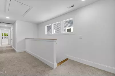 518 1/2 Heather Drive, Raleigh, NC 27606 - Photo 27