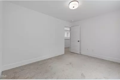 518 1/2 Heather Drive, Raleigh, NC 27606 - Photo 31