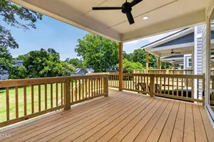 518 Heather Dr, Raleigh, NC 27606 - Photo 29