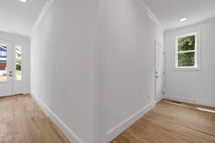 518 Heather Dr, Raleigh, NC 27606 - Photo 17