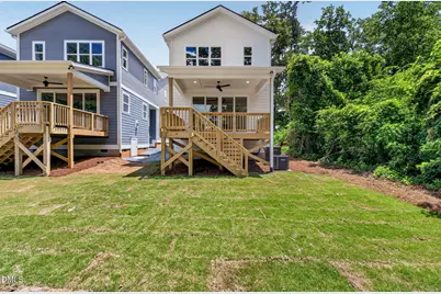 518 1/2 Heather Drive, Raleigh, NC 27606 - Photo 43