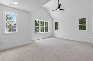 518 Heather Dr, Raleigh, NC 27606 - Photo 21