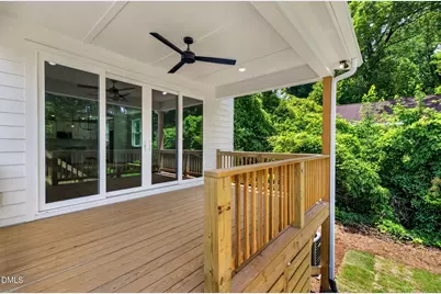 518 1/2 Heather Drive, Raleigh, NC 27606 - Photo 41