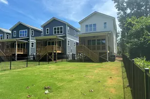 518 Heather Dr, Raleigh, NC 27606 - Photo 31
