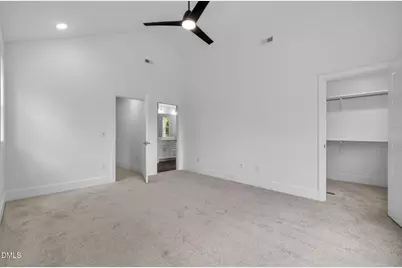 518 1/2 Heather Drive, Raleigh, NC 27606 - Photo 35