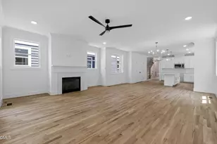 518 Heather Dr, Raleigh, NC 27606 - Photo 13