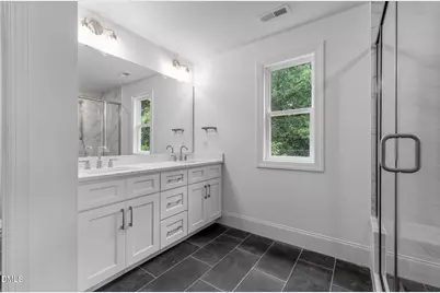 518 1/2 Heather Drive, Raleigh, NC 27606 - Photo 37