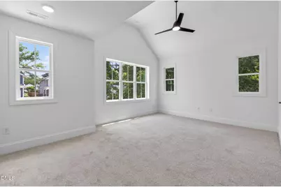 518 1/2 Heather Drive, Raleigh, NC 27606 - Photo 25