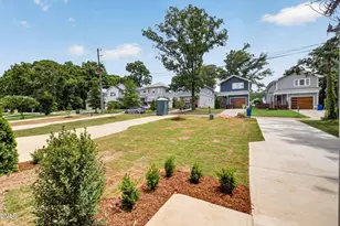 518 Heather Dr, Raleigh, NC 27606 - Photo 3
