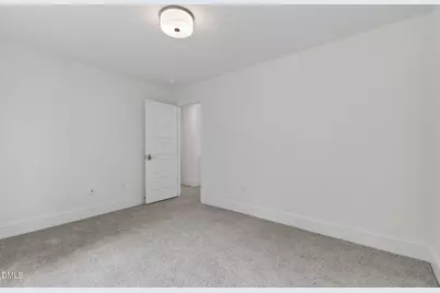518 1/2 Heather Drive, Raleigh, NC 27606 - Photo 29
