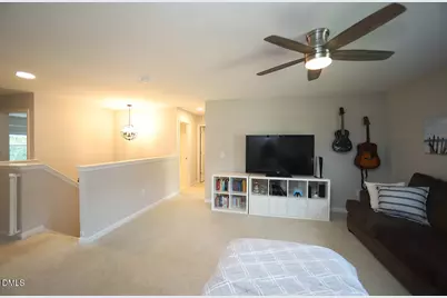 508 Granite View Drive, Rolesville, NC 27571 - Photo 35