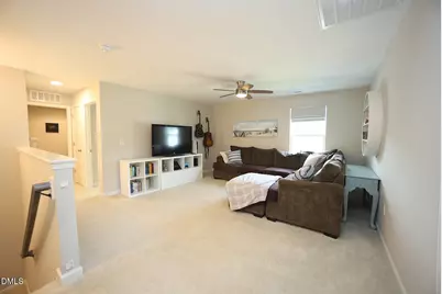 508 Granite View Drive, Rolesville, NC 27571 - Photo 37