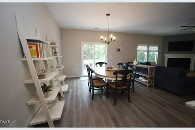 508 Granite View Drive, Rolesville, NC 27571 - Photo 11