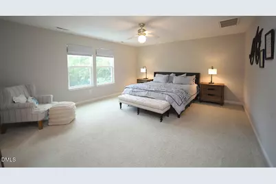 508 Granite View Drive, Rolesville, NC 27571 - Photo 19