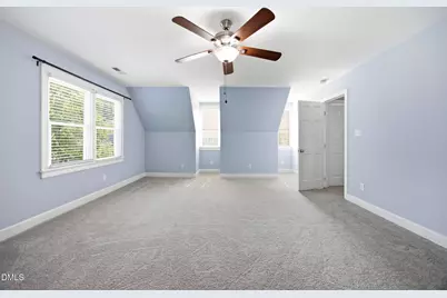 8705 Chatterleigh Circle, Raleigh, NC 27615 - Photo 25