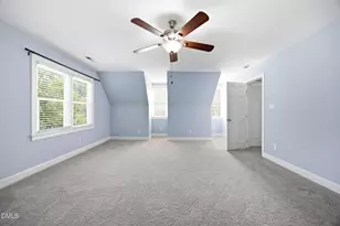 8705 Chatterleigh Cir, Raleigh, NC 27615 - Photo 25