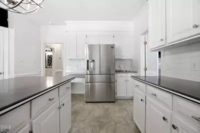 8705 Chatterleigh Circle, Raleigh, NC 27615 - Photo 13