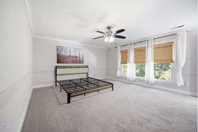 8705 Chatterleigh Circle, Raleigh, NC 27615 - Photo 17