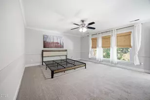 8705 Chatterleigh Cir, Raleigh, NC 27615 - Photo 17
