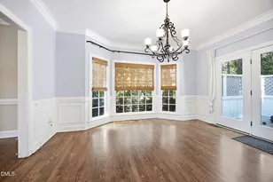 8705 Chatterleigh Cir, Raleigh, NC 27615 - Photo 9