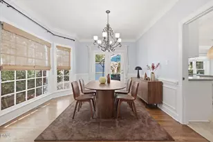 8705 Chatterleigh Cir, Raleigh, NC 27615 - Photo 7