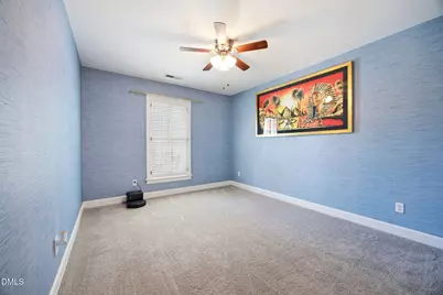 8705 Chatterleigh Circle, Raleigh, NC 27615 - Photo 31