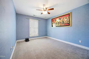 8705 Chatterleigh Cir, Raleigh, NC 27615 - Photo 31