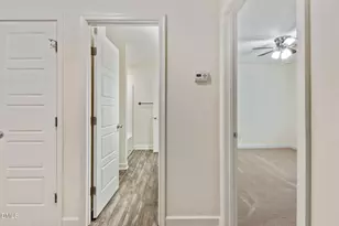 96 Brickyard Ln, Lillington, NC 27546 - Photo 9