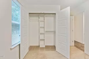 96 Brickyard Ln, Lillington, NC 27546 - Photo 11