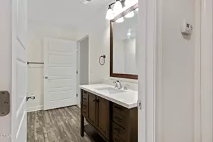 96 Brickyard Ln, Lillington, NC 27546 - Photo 15