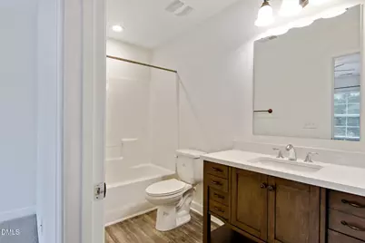 96 Brickyard Lane, Lillington, NC 27546 - Photo 19