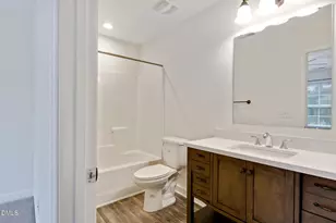 96 Brickyard Ln, Lillington, NC 27546 - Photo 19
