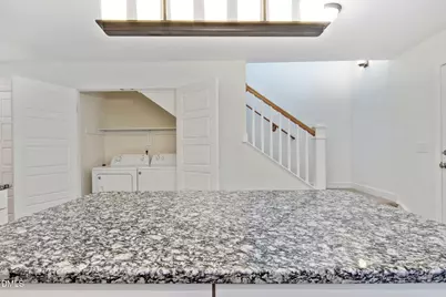96 Brickyard Lane, Lillington, NC 27546 - Photo 7