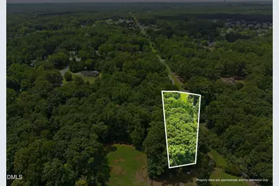 0 Mountainbrook Road, Apex, NC 27539 - Photo 5
