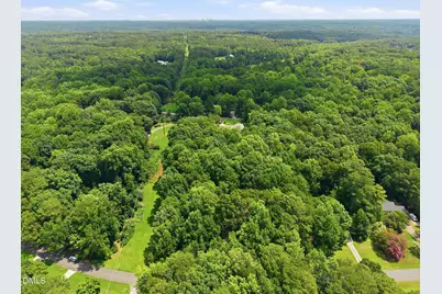 0 Mountainbrook Road, Apex, NC 27539 - Photo 3