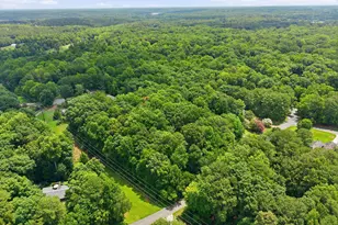 0 Mountainbrook Rd, Apex, NC 27539 - Photo 1