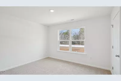 194 Saddle Mare Street, Clayton, NC 27520 - Photo 19