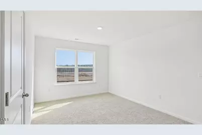 194 Saddle Mare Street, Clayton, NC 27520 - Photo 25