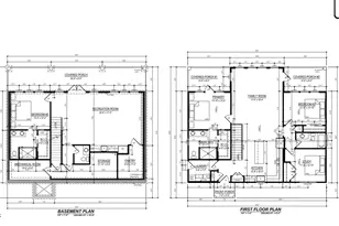 1062 Crystal Forest Dr, Semora, NC 27343 - Photo 5