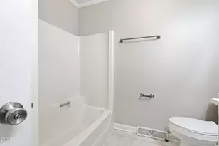 25 Camelia Dr, Smithfield, NC 27577 - Photo 29